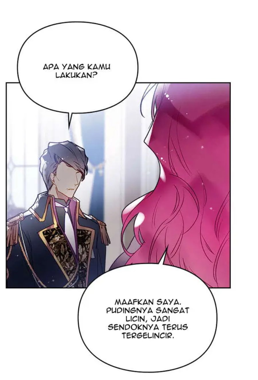 Baca Villains Are Destined to Die - Chapter 40 halaman 69