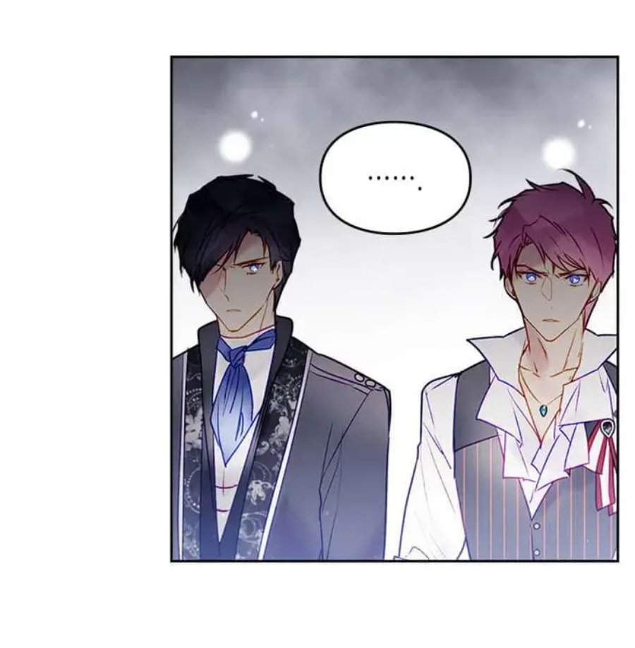 Baca Villains Are Destined to Die - Chapter 40 halaman 70