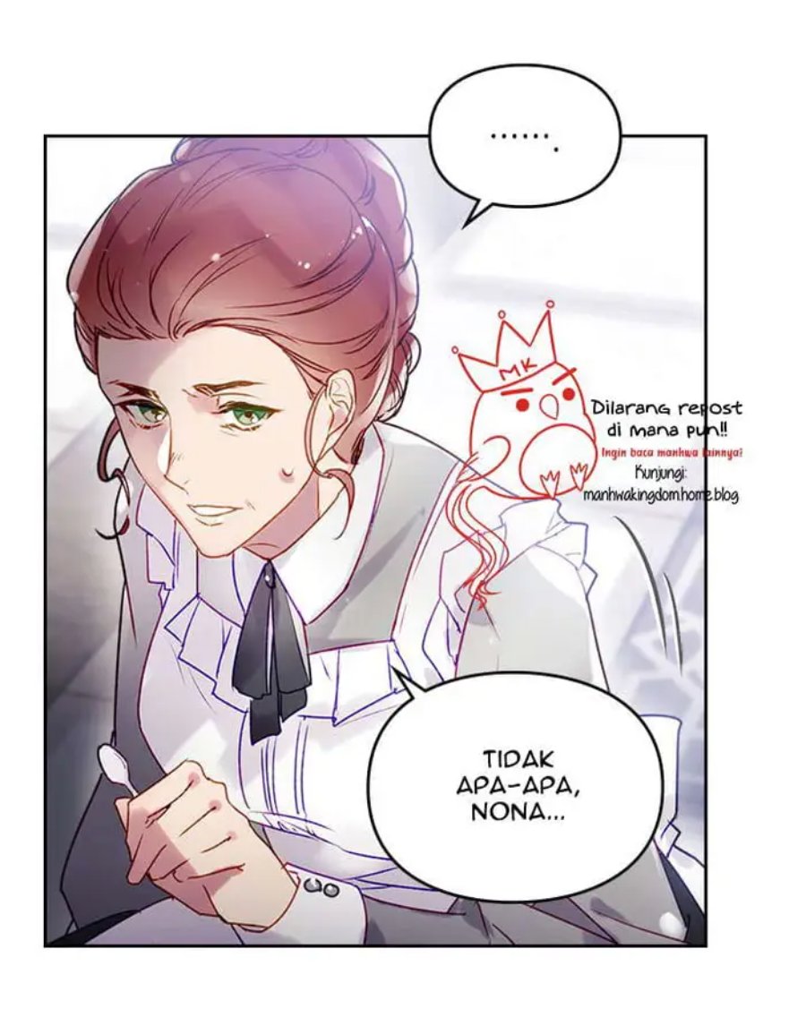 Baca Villains Are Destined to Die - Chapter 40 halaman 71