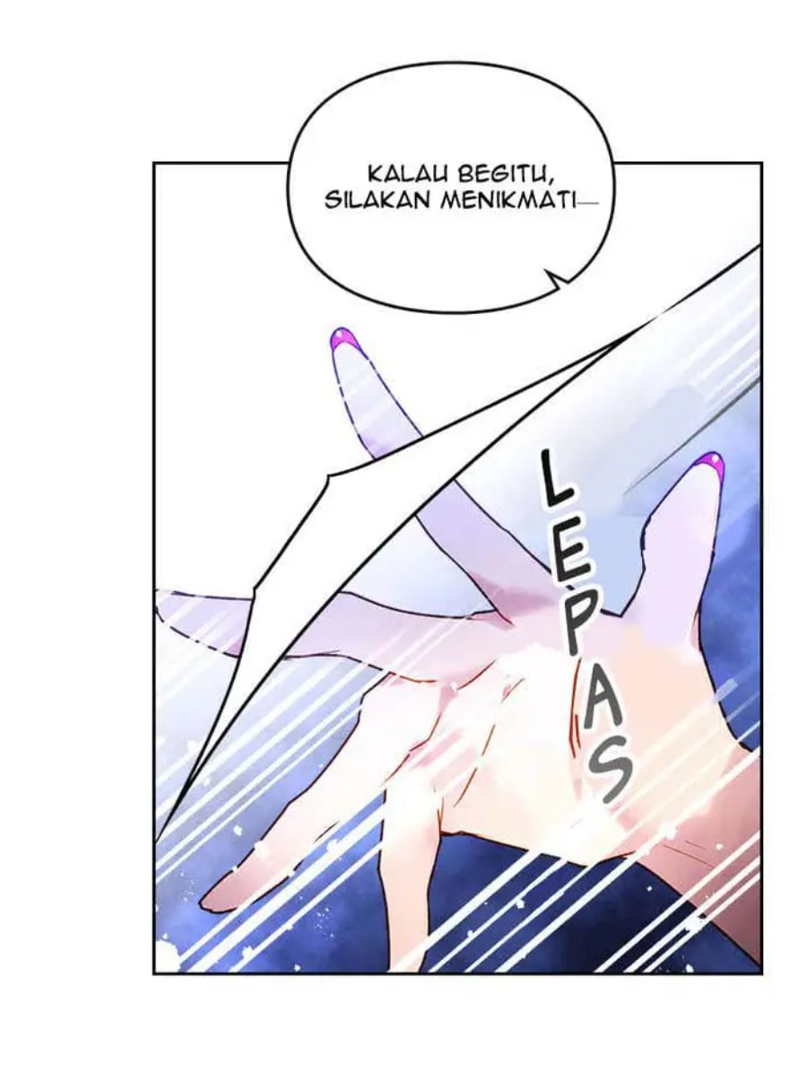 Baca Villains Are Destined to Die - Chapter 40 halaman 72