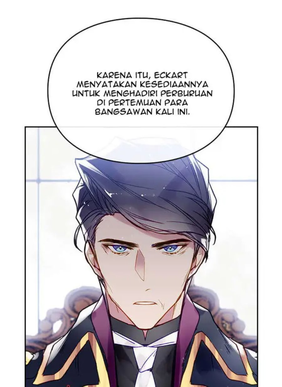 Baca Villains Are Destined to Die - Chapter 40 halaman 8