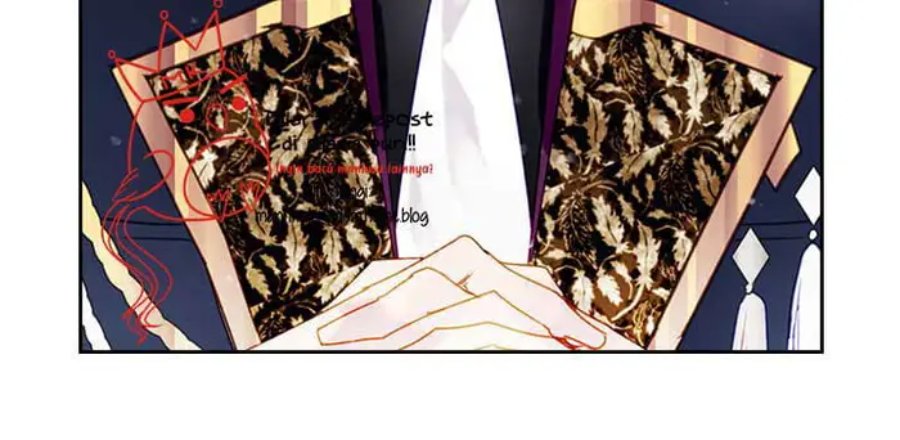 Baca Villains Are Destined to Die - Chapter 40 halaman 9