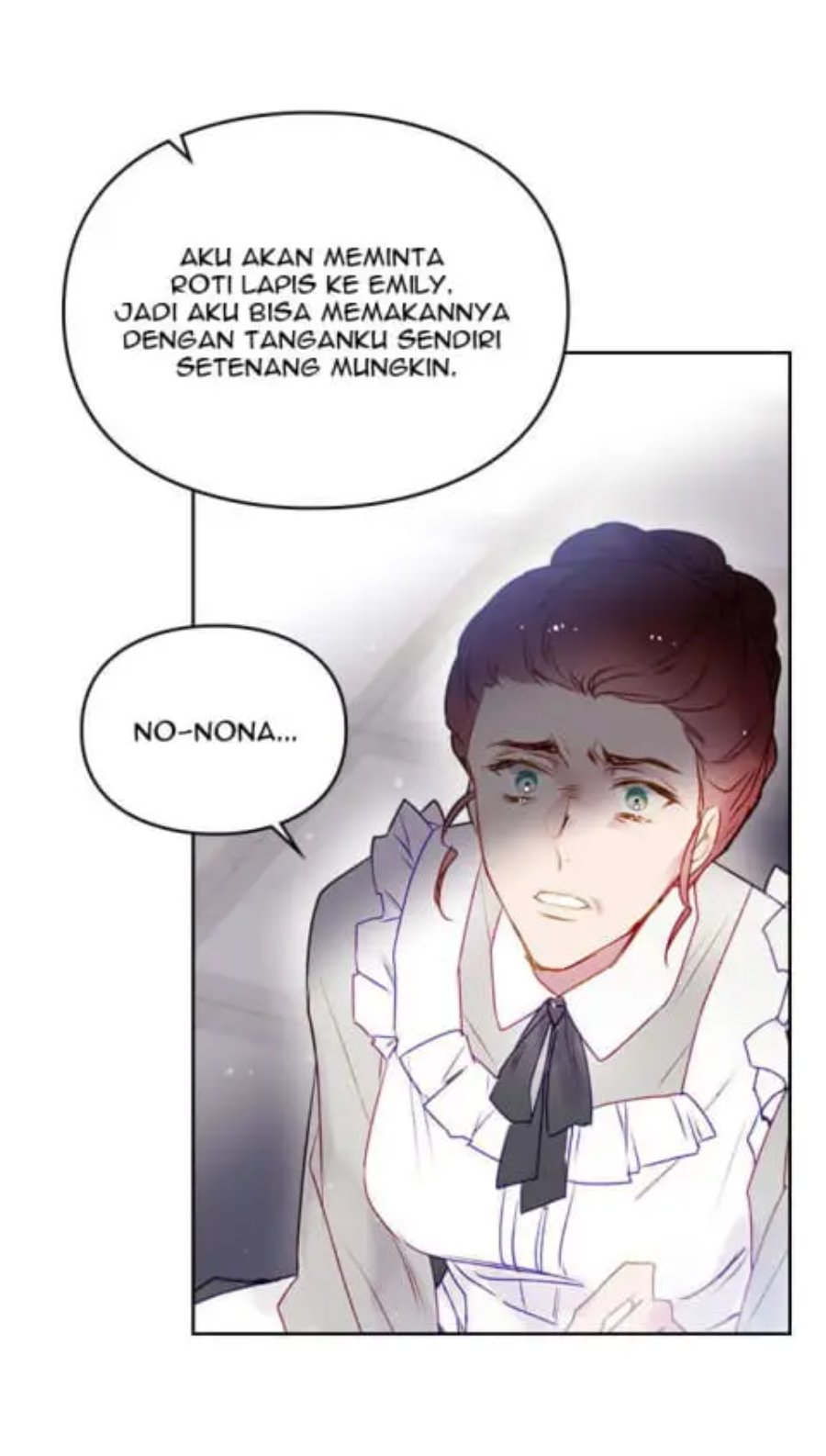 Baca Villains Are Destined to Die - Chapter 41 halaman 11