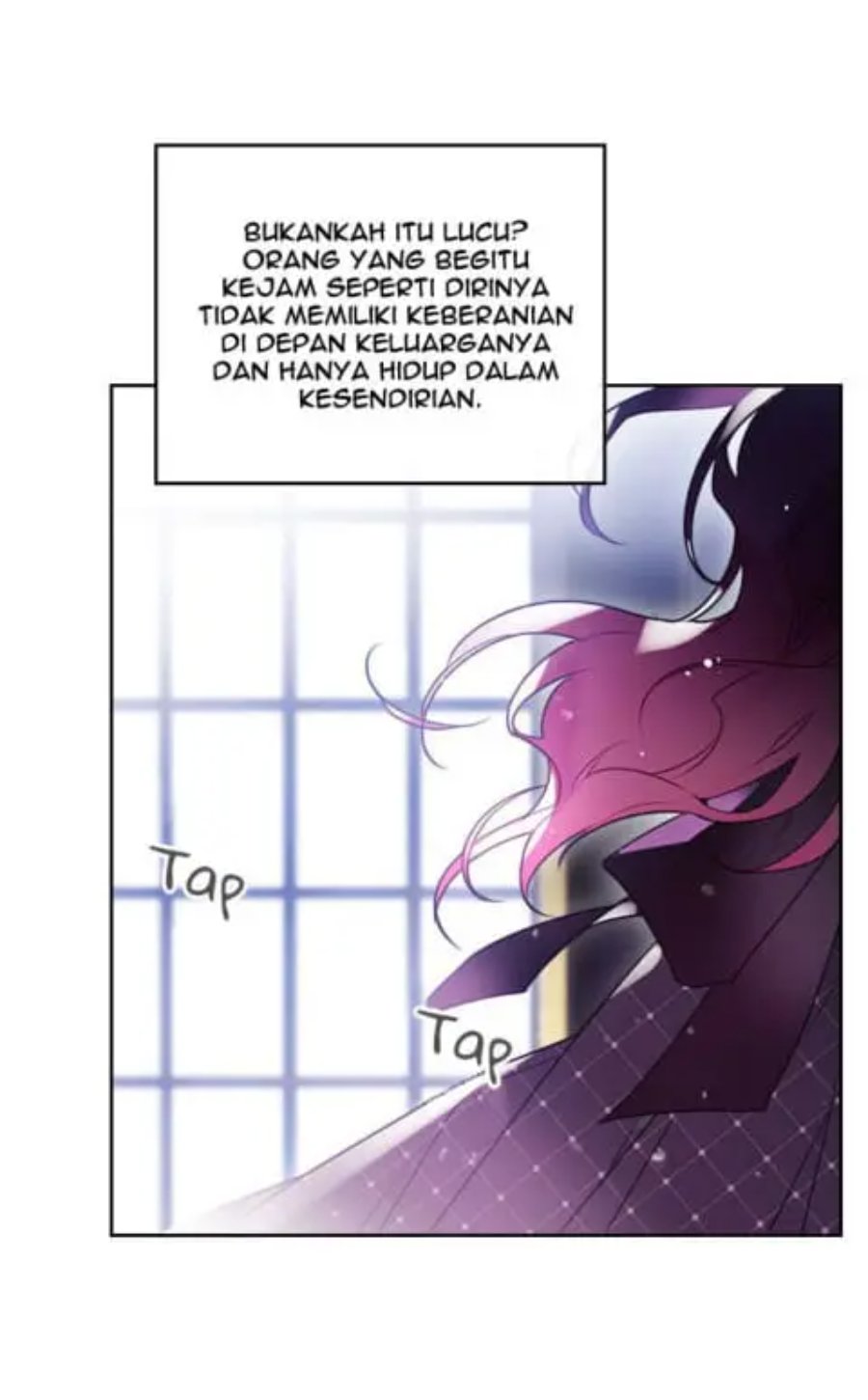Baca Villains Are Destined to Die - Chapter 41 halaman 14