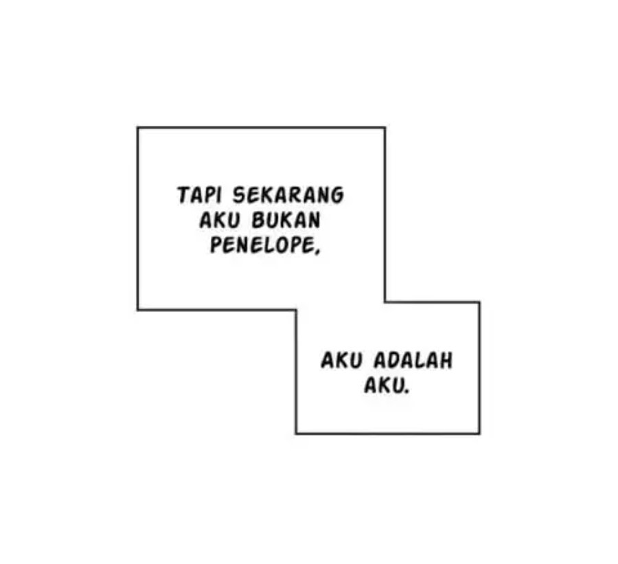 Baca Villains Are Destined to Die - Chapter 41 halaman 15