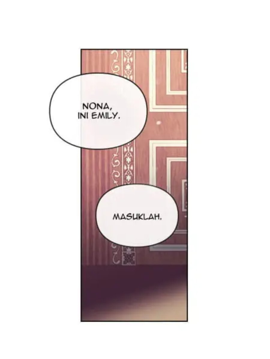 Baca Villains Are Destined to Die - Chapter 41 halaman 19
