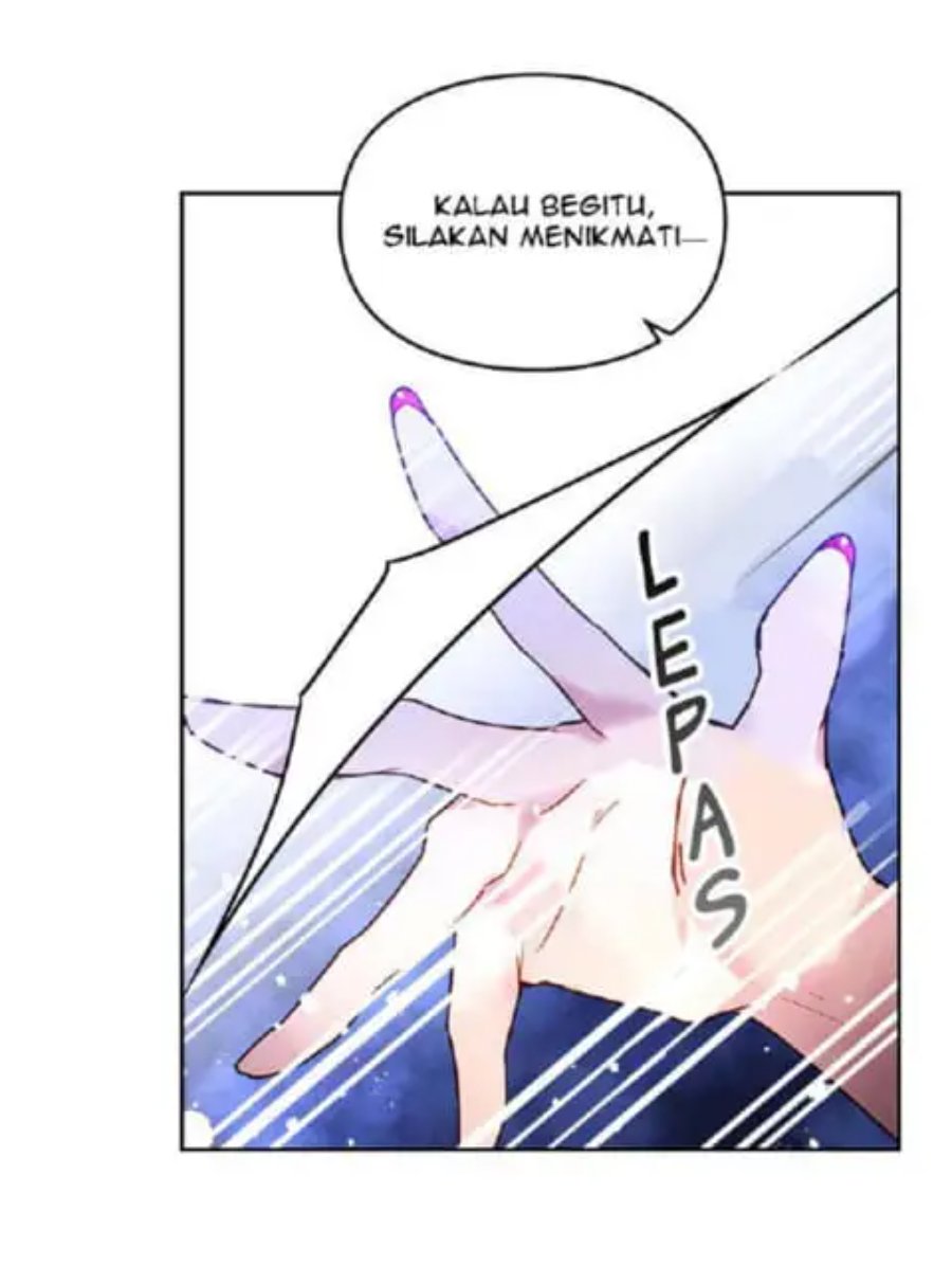 Baca Villains Are Destined to Die - Chapter 41 halaman 2