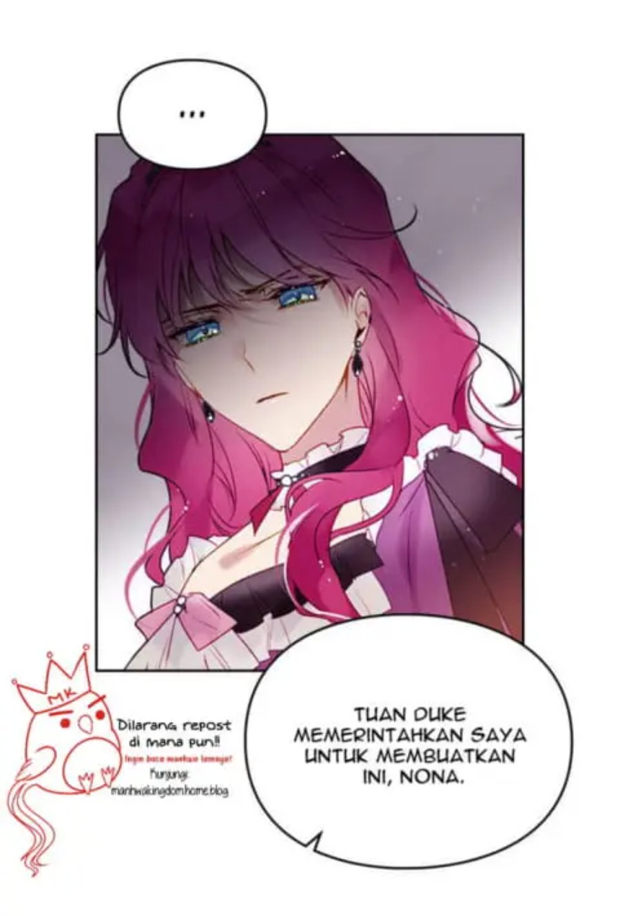Baca Villains Are Destined to Die - Chapter 41 halaman 23