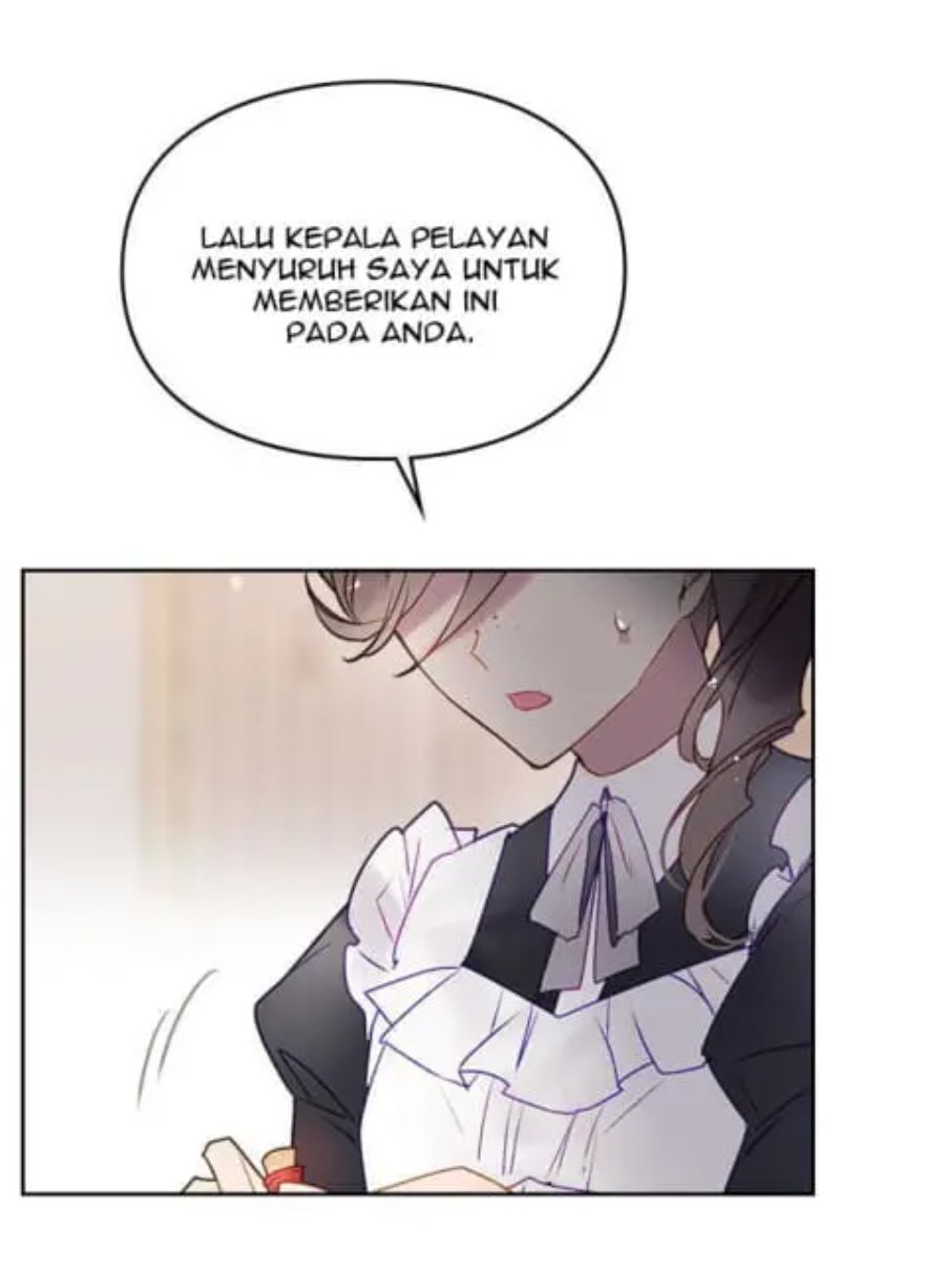 Baca Villains Are Destined to Die - Chapter 41 halaman 24