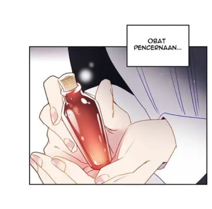 Baca Villains Are Destined to Die - Chapter 41 halaman 25