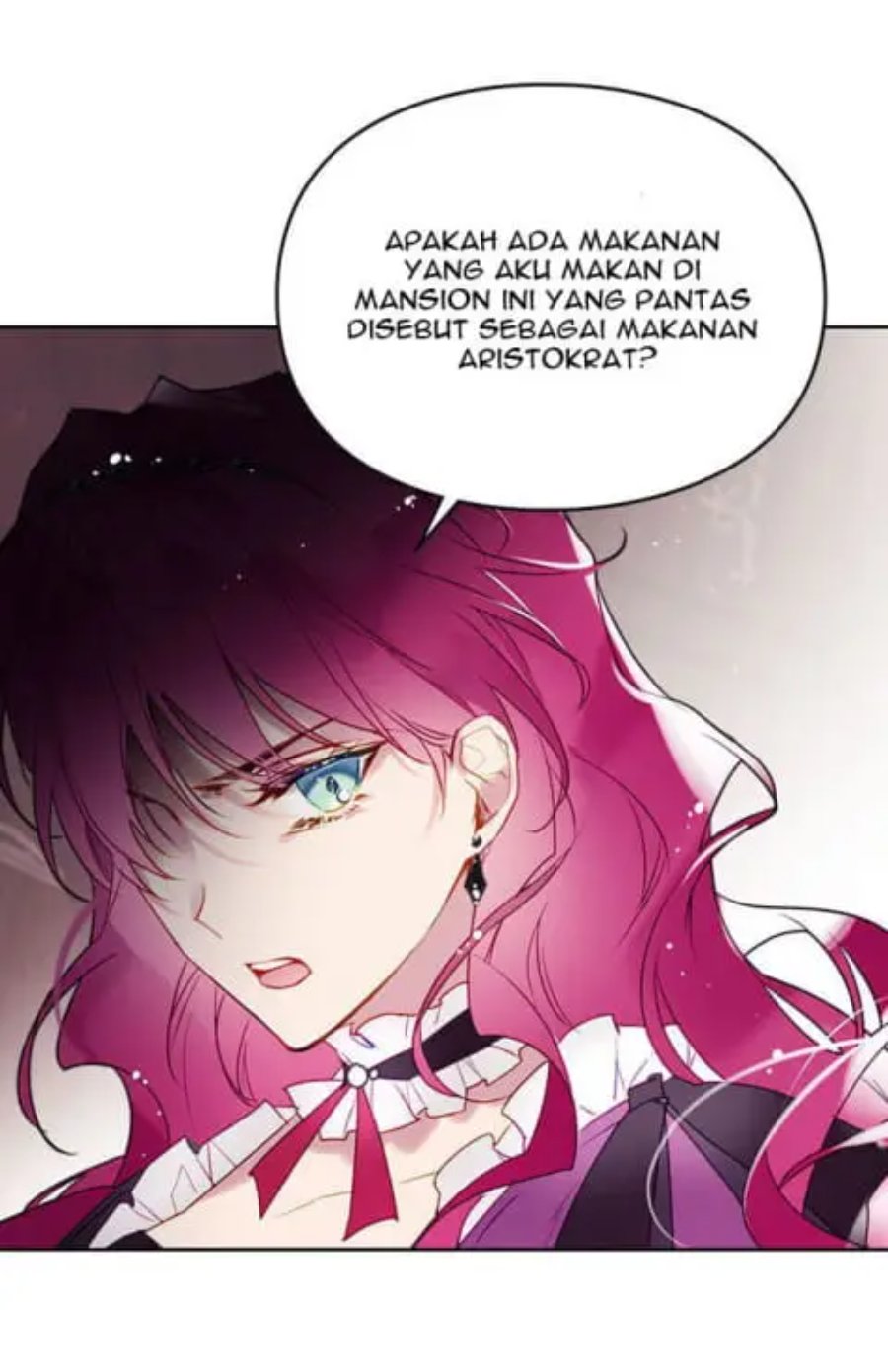 Baca Villains Are Destined to Die - Chapter 41 halaman 28