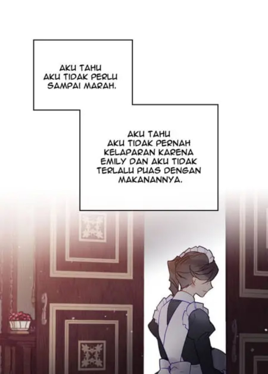 Baca Villains Are Destined to Die - Chapter 41 halaman 30