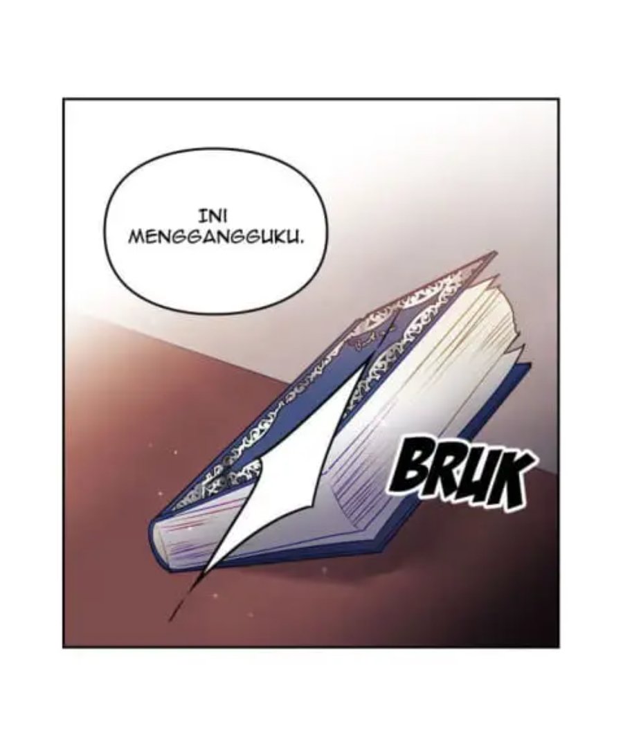 Baca Villains Are Destined to Die - Chapter 41 halaman 32