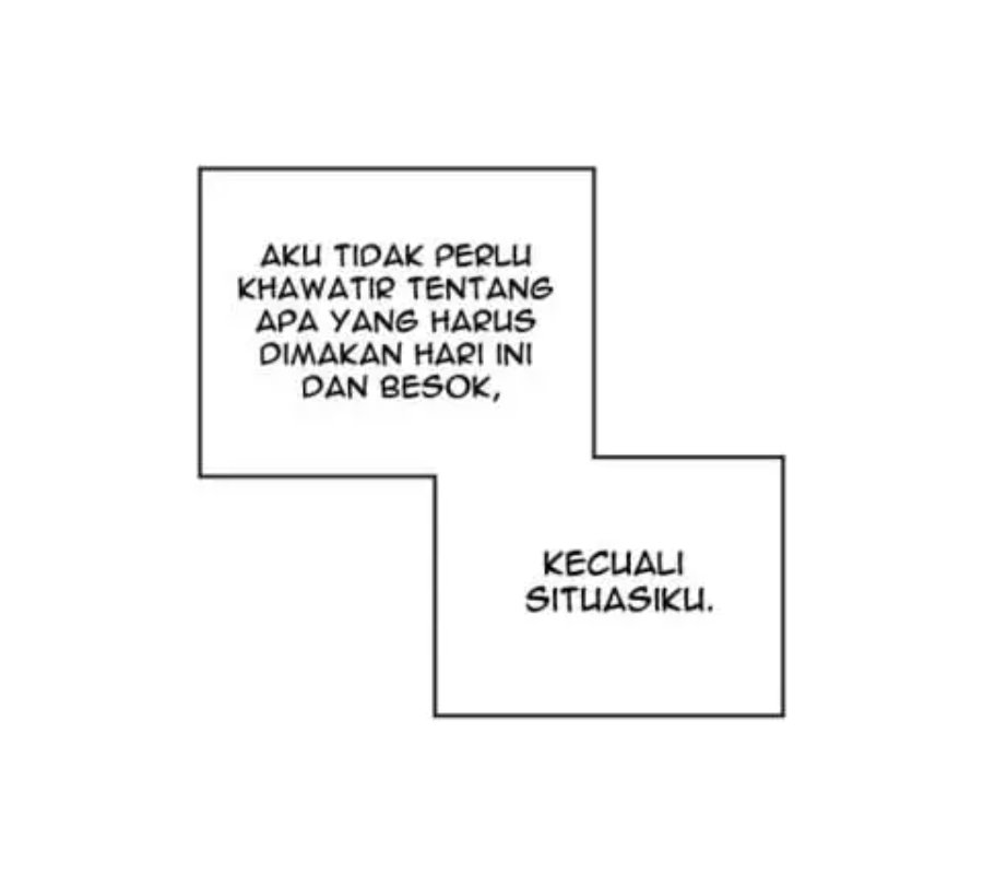 Baca Villains Are Destined to Die - Chapter 41 halaman 35