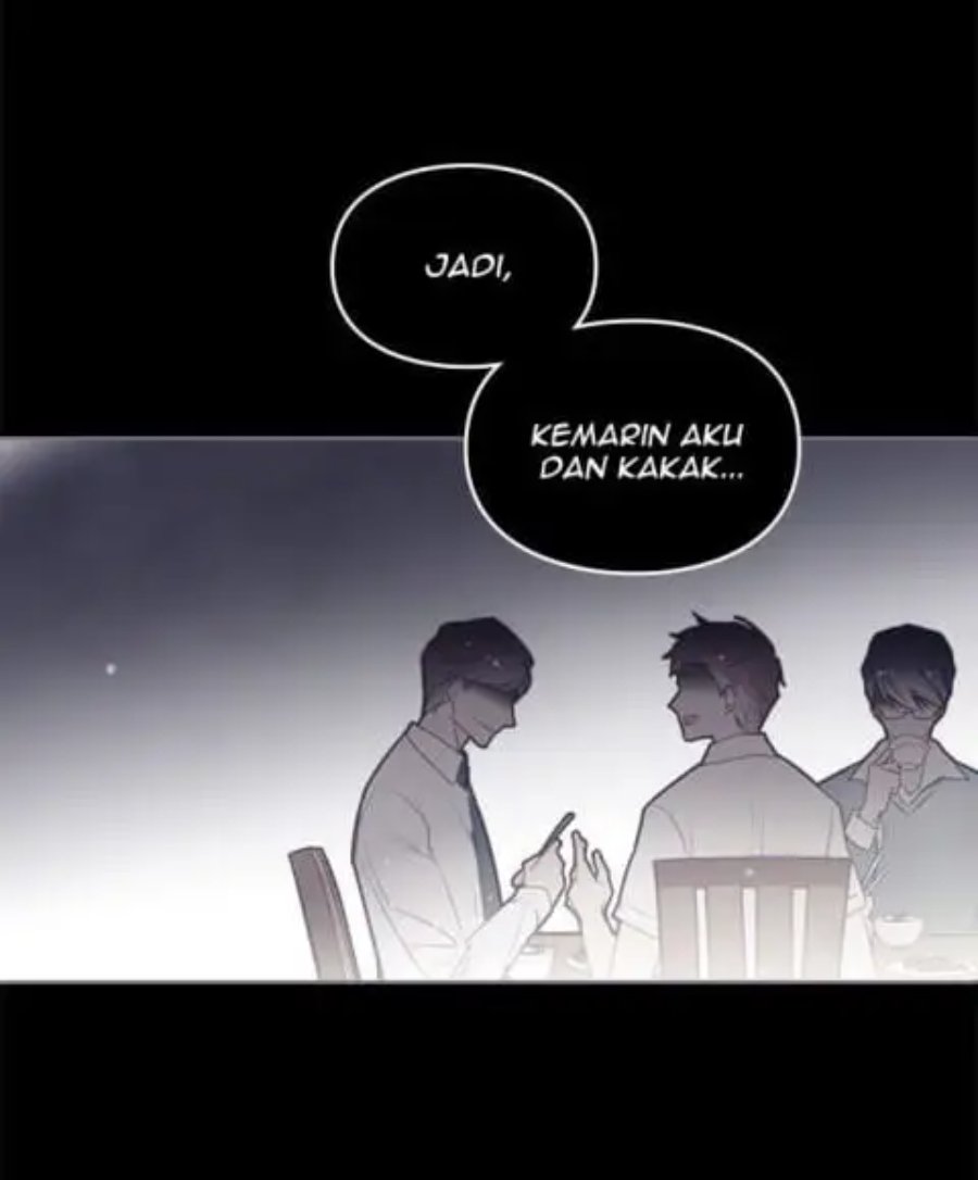 Baca Villains Are Destined to Die - Chapter 41 halaman 39
