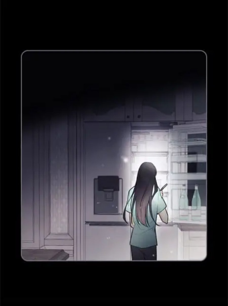 Baca Villains Are Destined to Die - Chapter 41 halaman 41