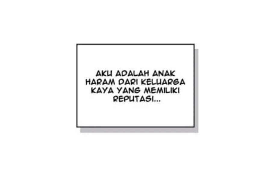 Baca Villains Are Destined to Die - Chapter 41 halaman 45