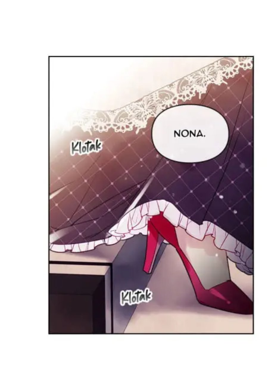 Baca Villains Are Destined to Die - Chapter 41 halaman 48