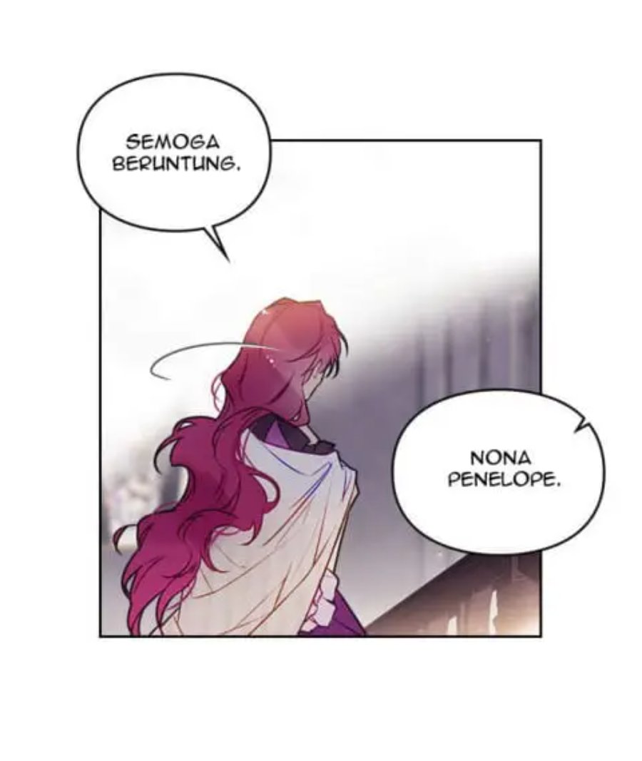 Baca Villains Are Destined to Die - Chapter 41 halaman 52