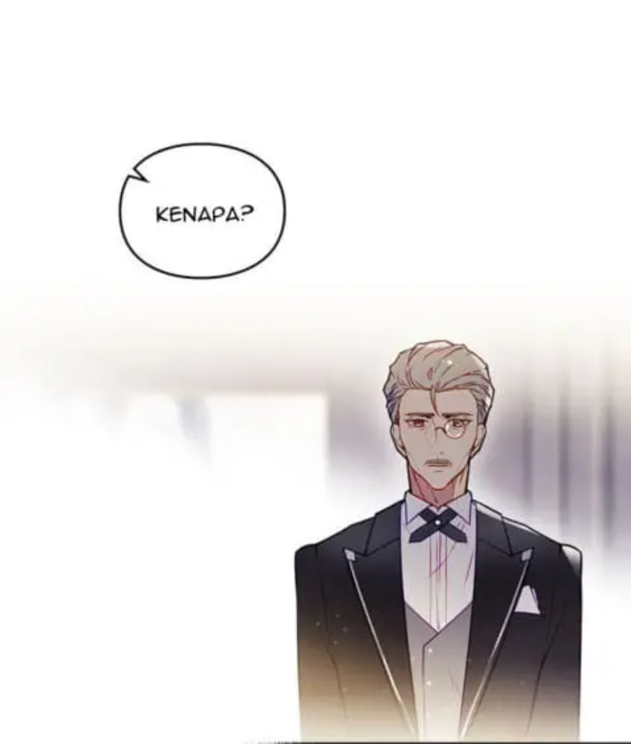 Baca Villains Are Destined to Die - Chapter 41 halaman 53