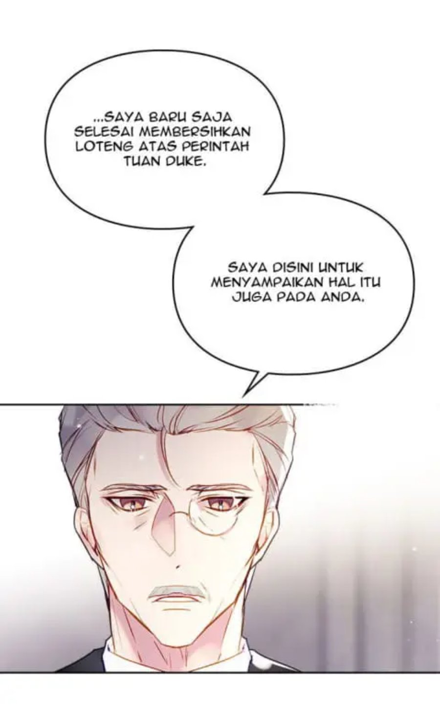 Baca Villains Are Destined to Die - Chapter 41 halaman 54