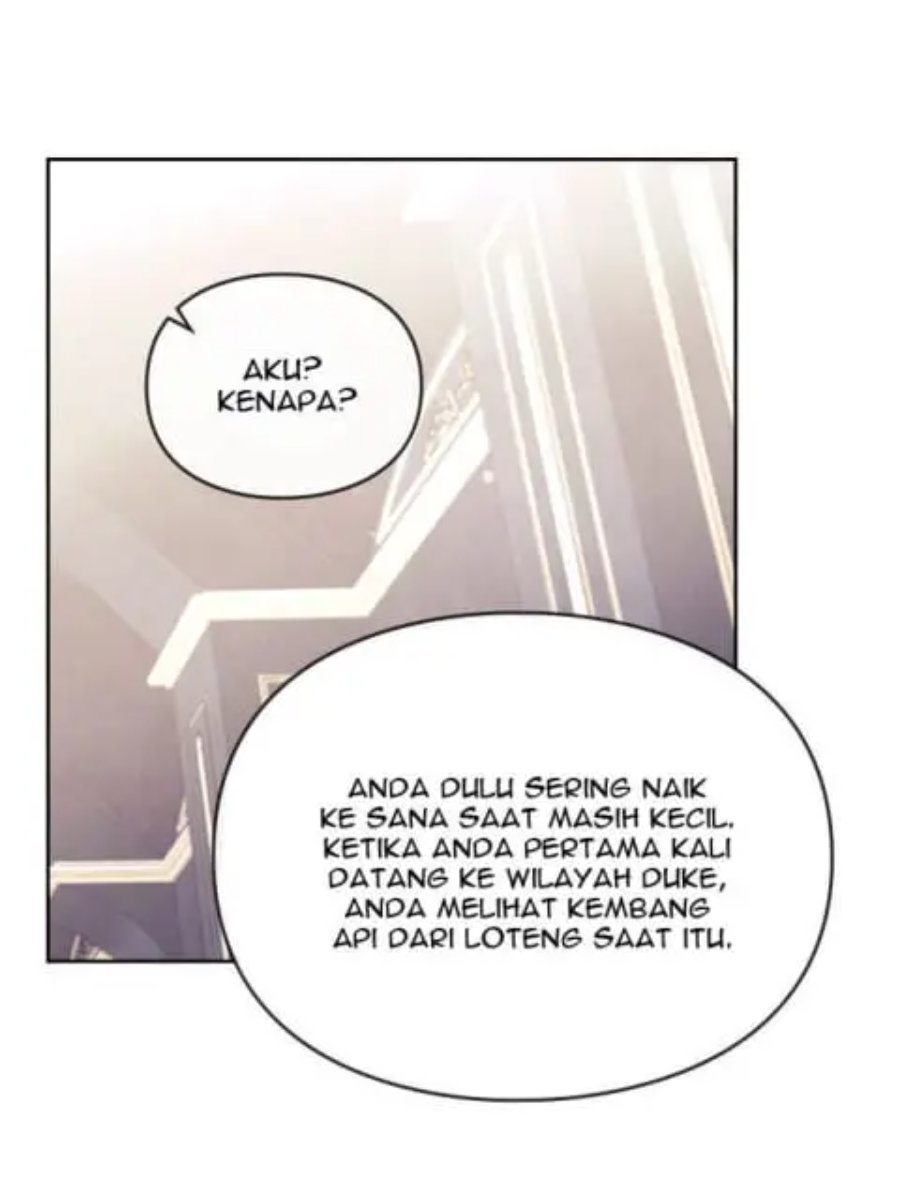 Baca Villains Are Destined to Die - Chapter 41 halaman 55