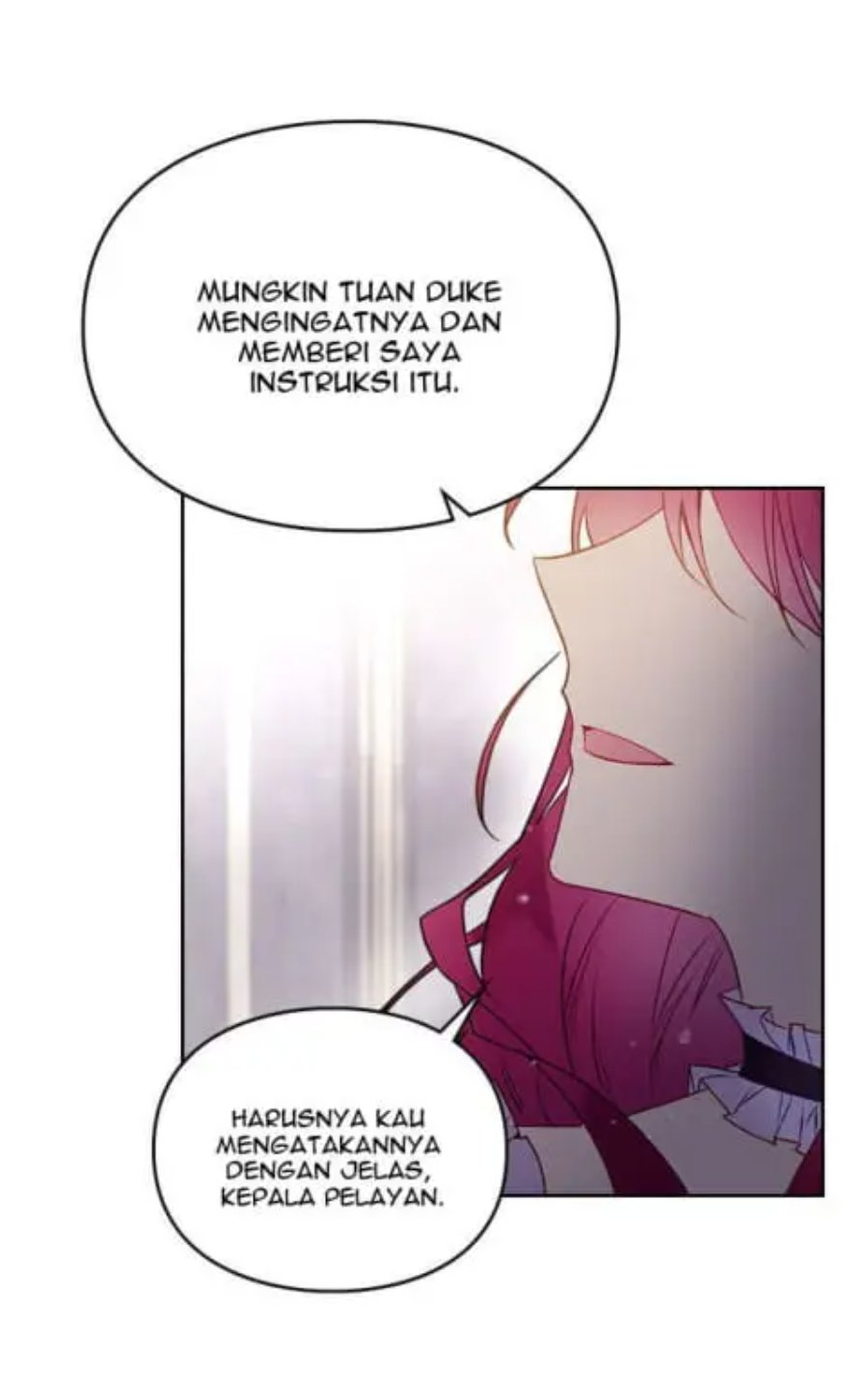 Baca Villains Are Destined to Die - Chapter 41 halaman 56