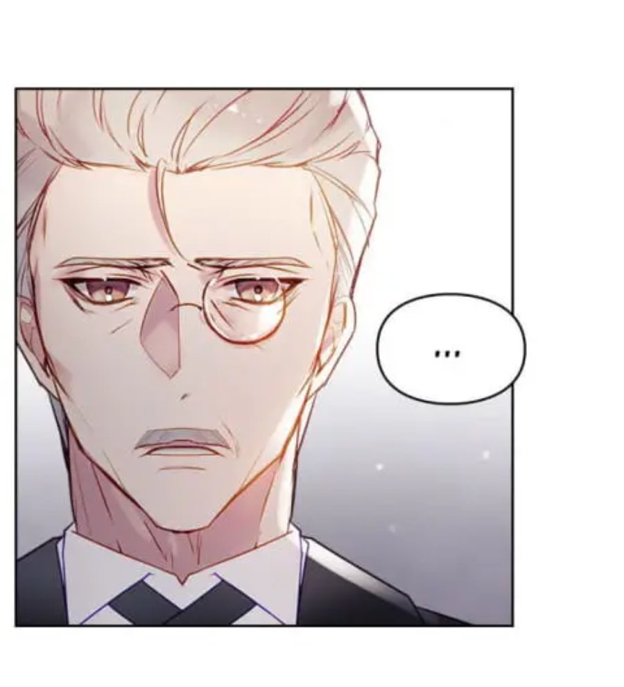 Baca Villains Are Destined to Die - Chapter 41 halaman 58