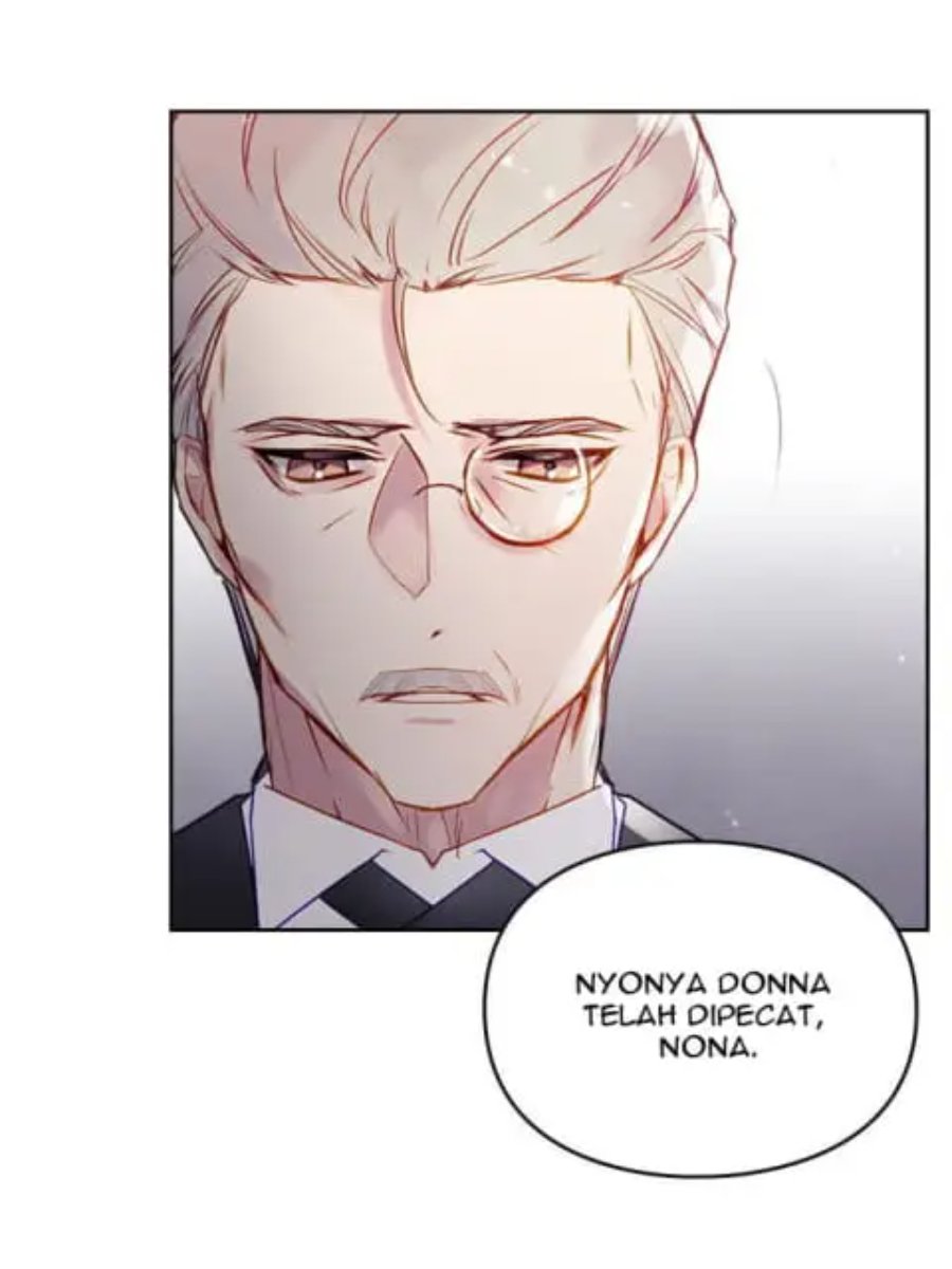 Baca Villains Are Destined to Die - Chapter 41 halaman 59