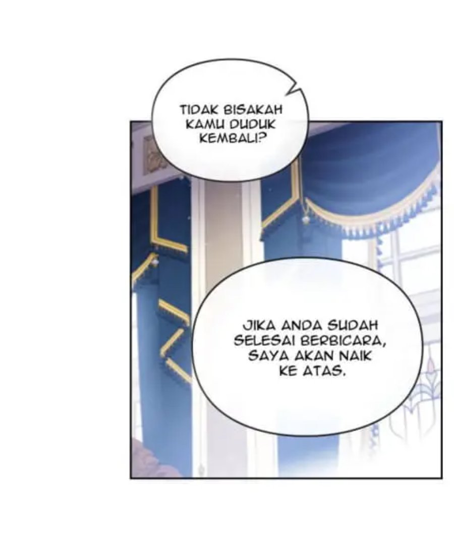 Baca Villains Are Destined to Die - Chapter 41 halaman 6