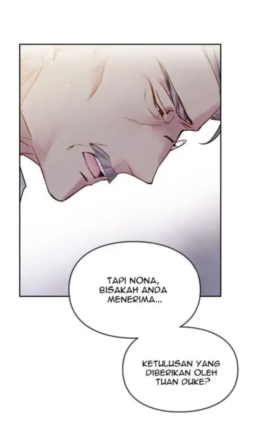 Baca Villains Are Destined to Die - Chapter 42 halaman 11