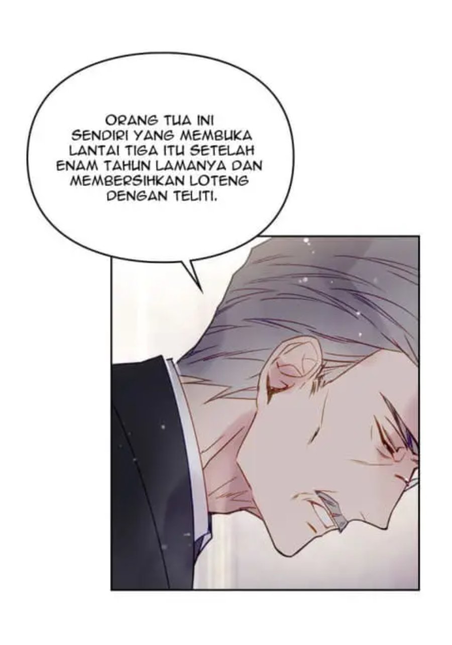 Baca Villains Are Destined to Die - Chapter 42 halaman 13