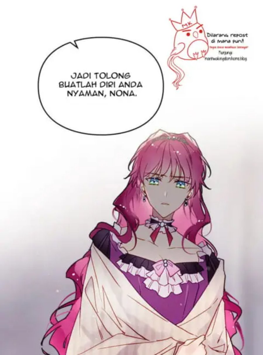 Baca Villains Are Destined to Die - Chapter 42 halaman 14