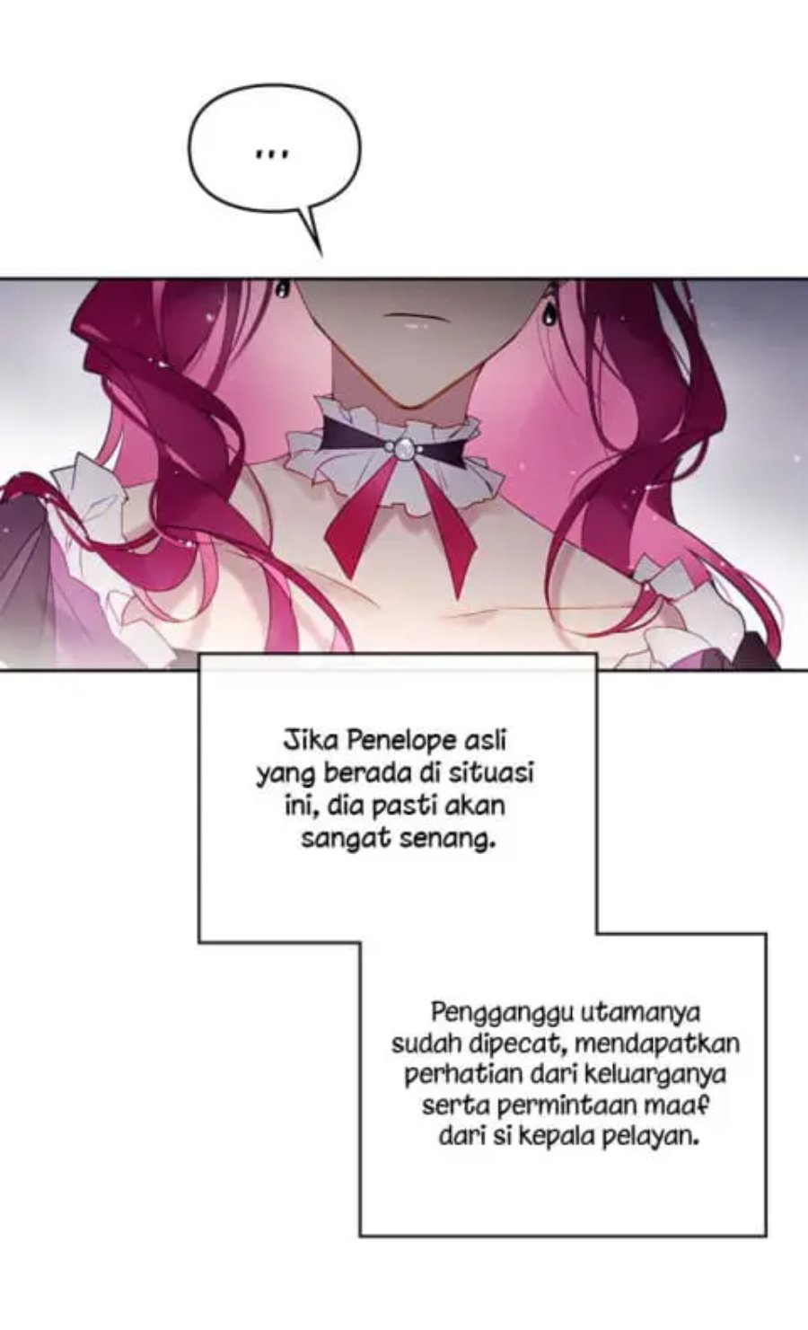 Baca Villains Are Destined to Die - Chapter 42 halaman 15