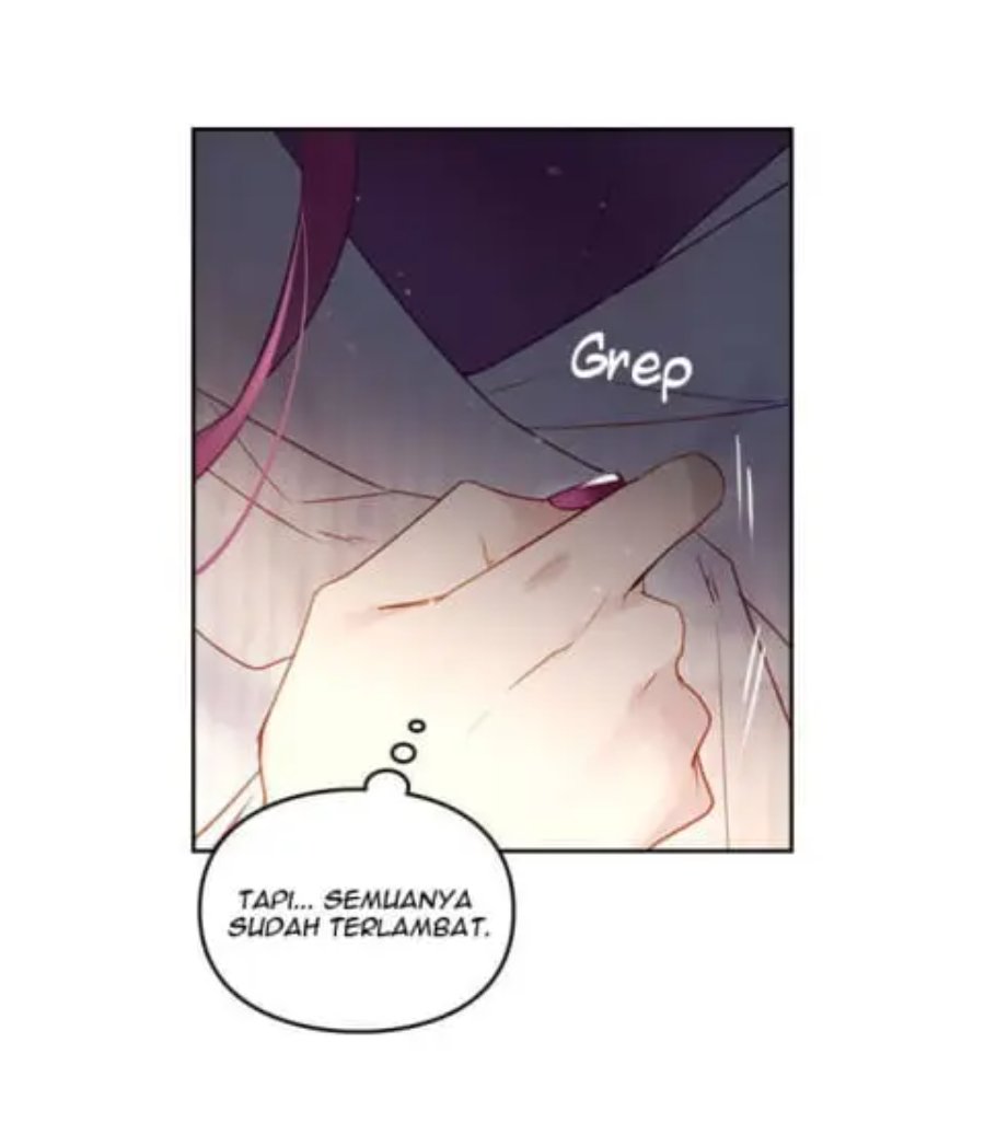 Baca Villains Are Destined to Die - Chapter 42 halaman 16