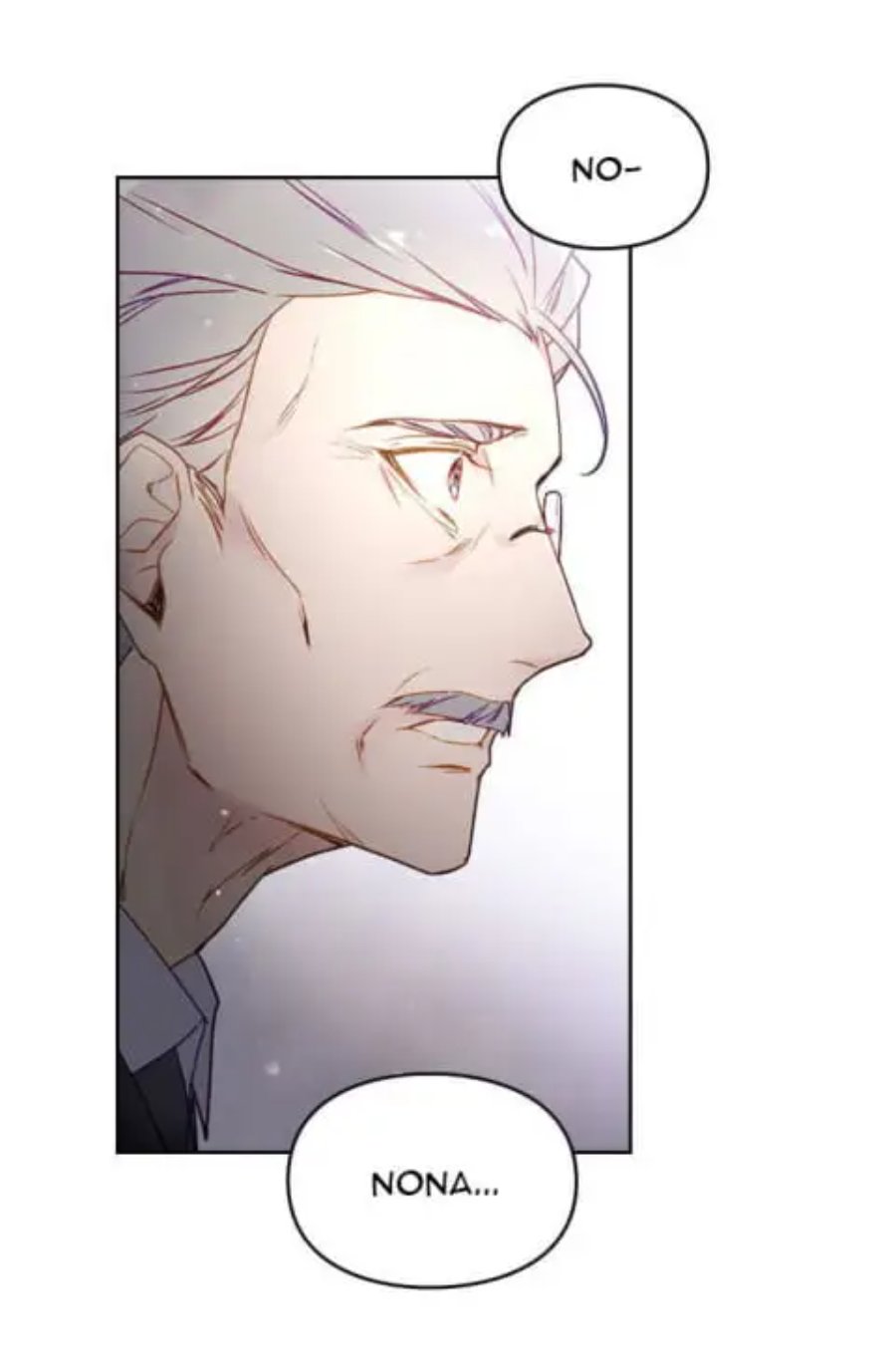 Baca Villains Are Destined to Die - Chapter 42 halaman 19