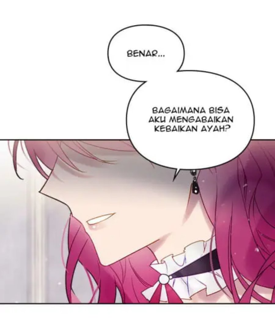 Baca Villains Are Destined to Die - Chapter 42 halaman 20