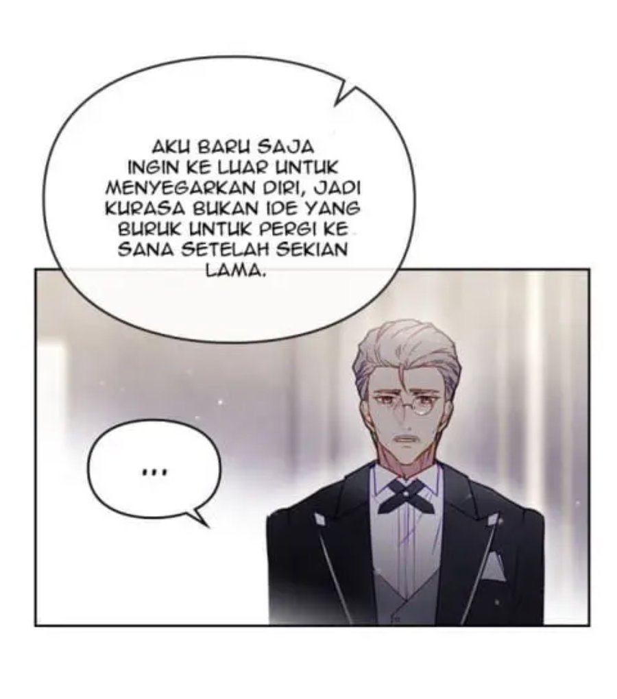 Baca Villains Are Destined to Die - Chapter 42 halaman 21