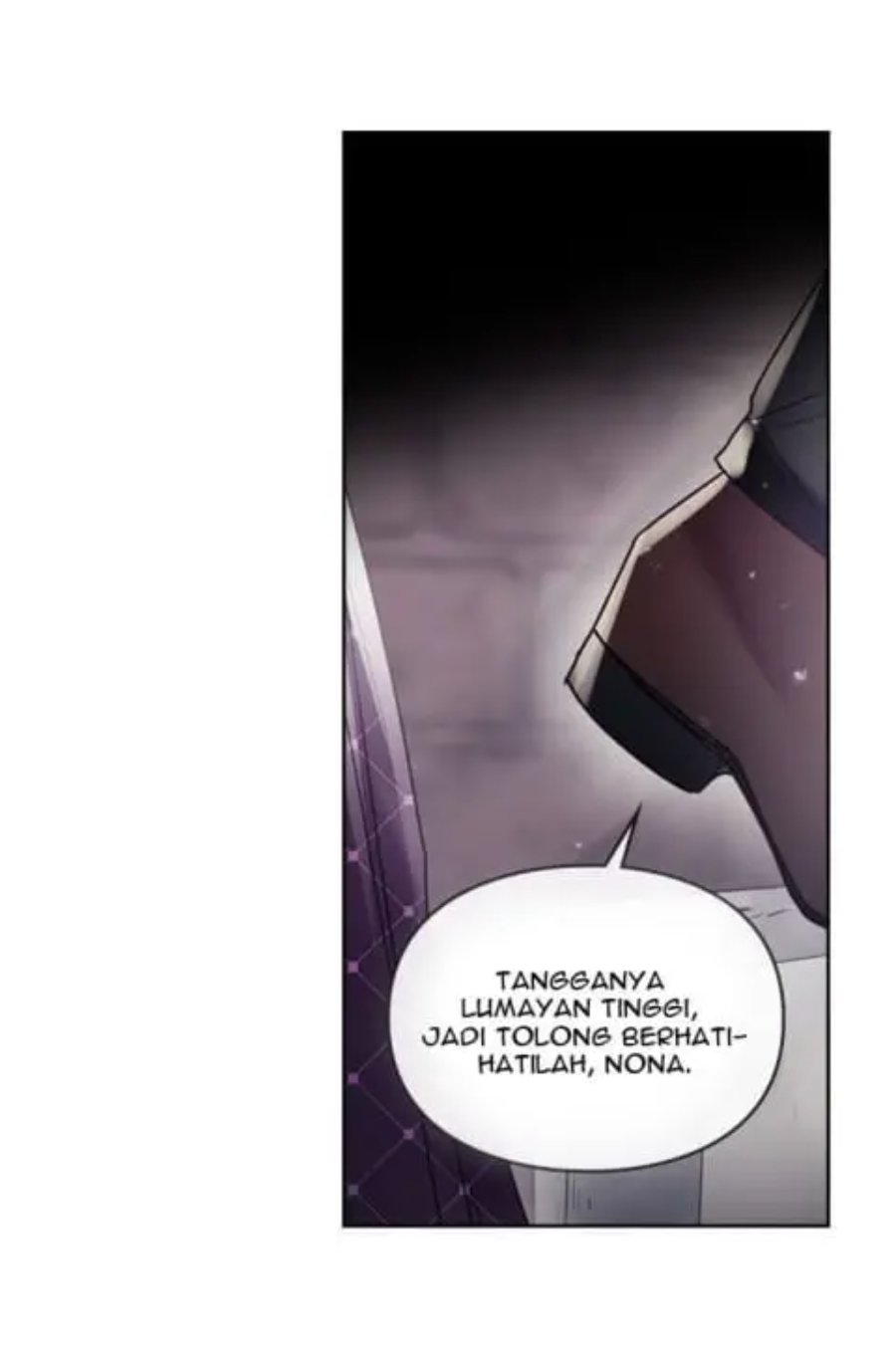 Baca Villains Are Destined to Die - Chapter 42 halaman 23