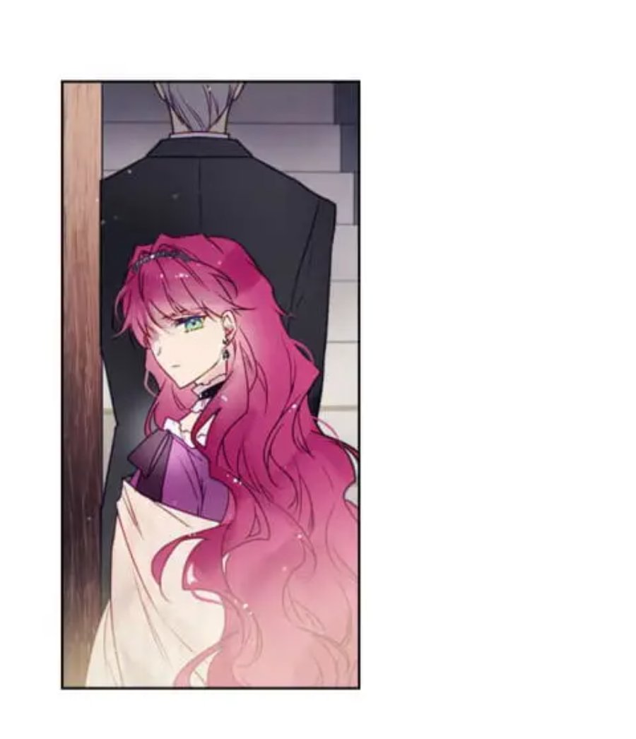 Baca Villains Are Destined to Die - Chapter 42 halaman 24