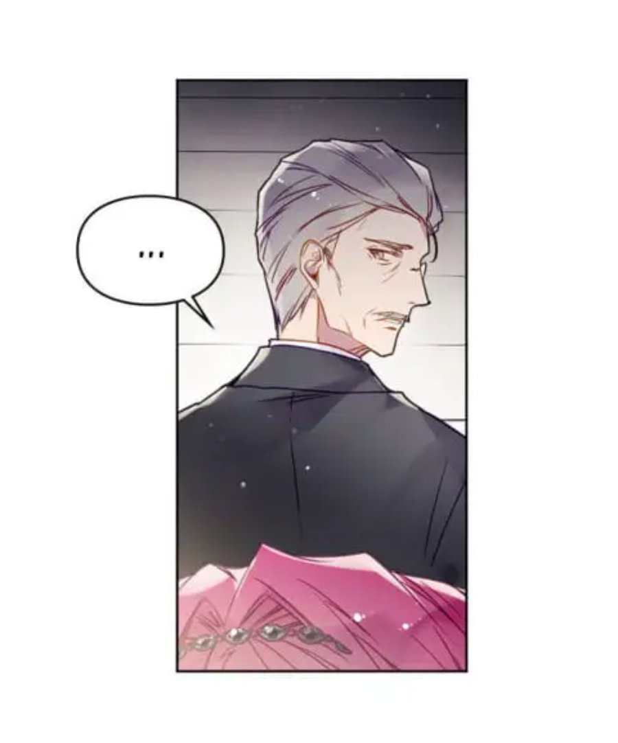 Baca Villains Are Destined to Die - Chapter 42 halaman 26