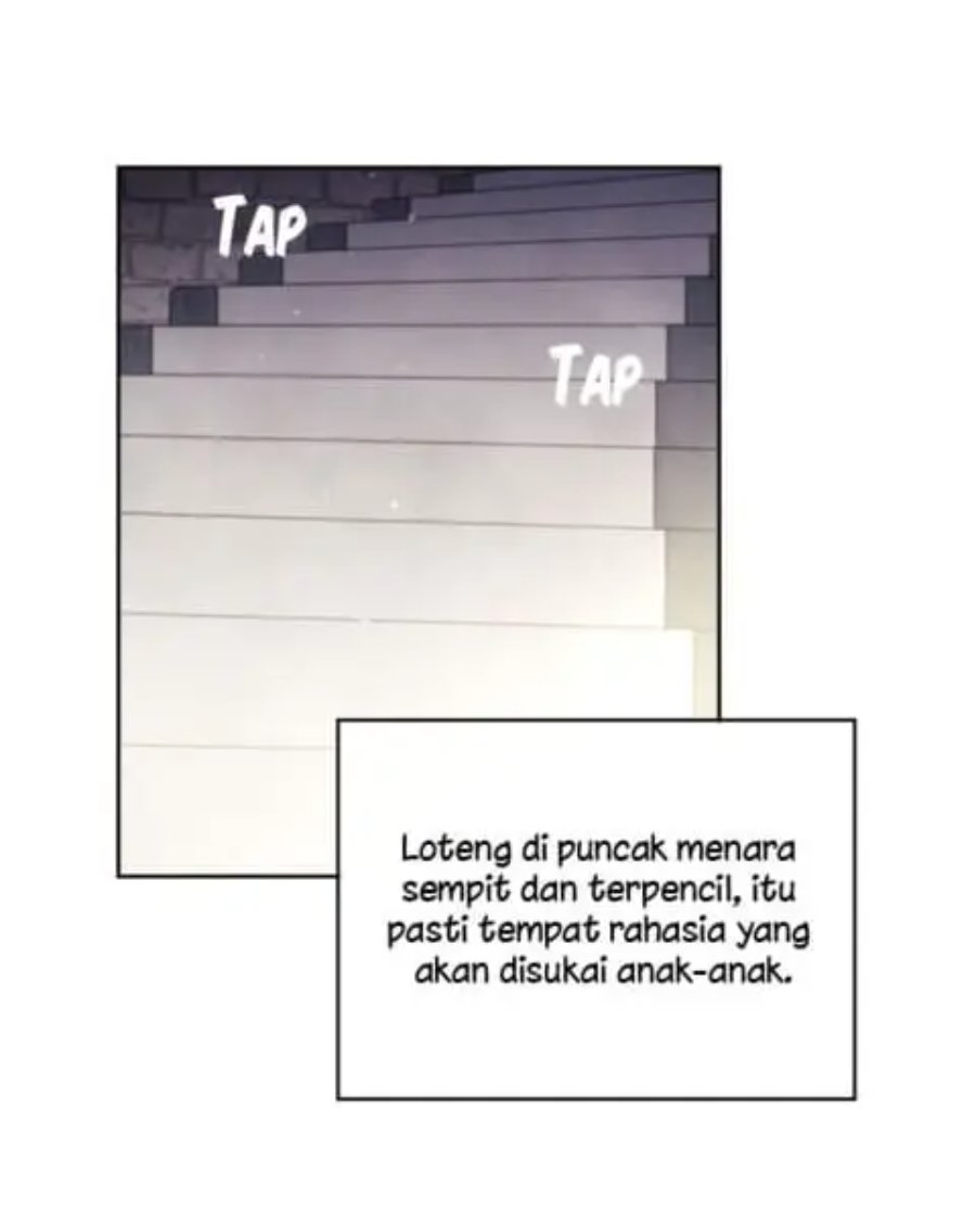 Baca Villains Are Destined to Die - Chapter 42 halaman 27