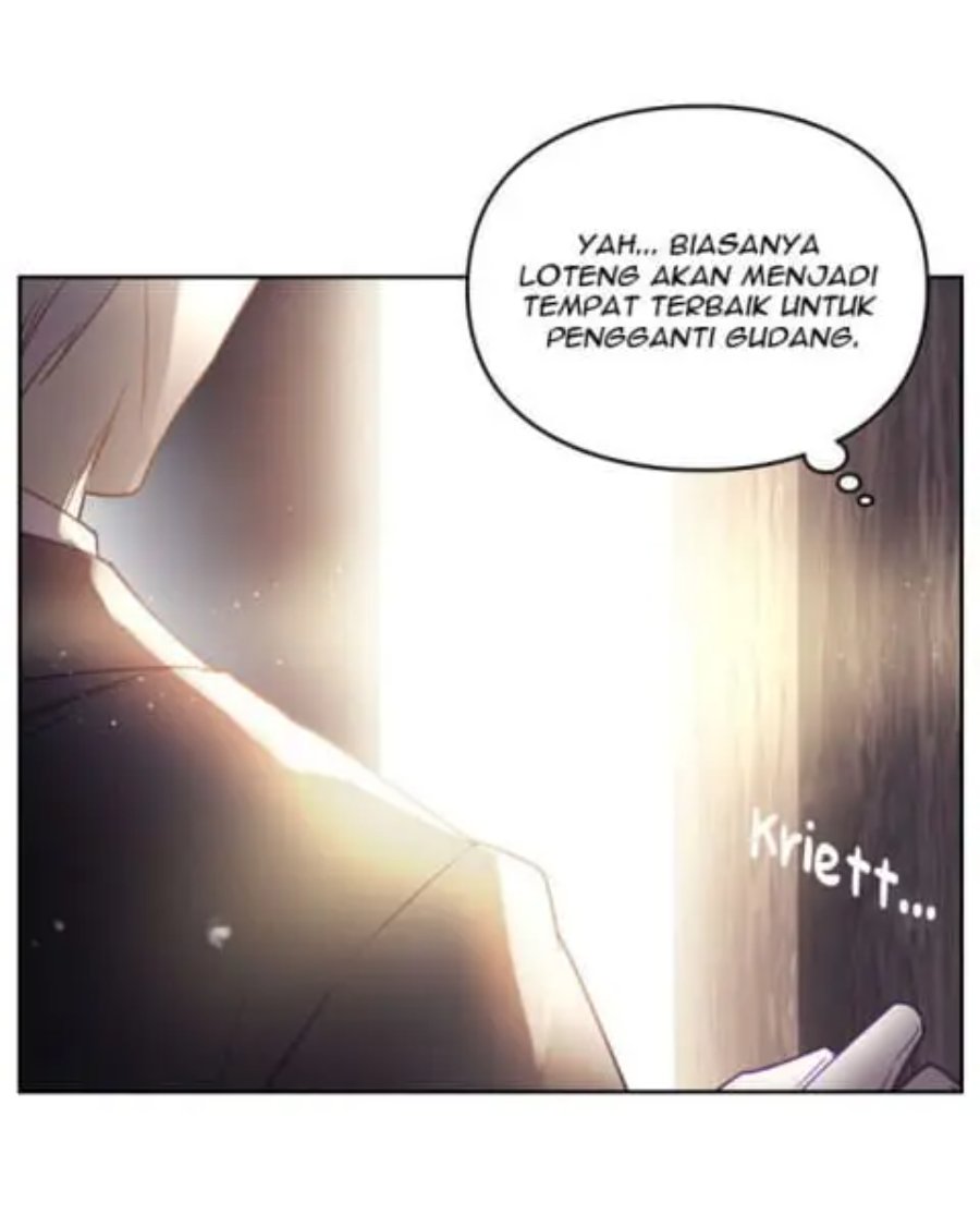 Baca Villains Are Destined to Die - Chapter 42 halaman 28