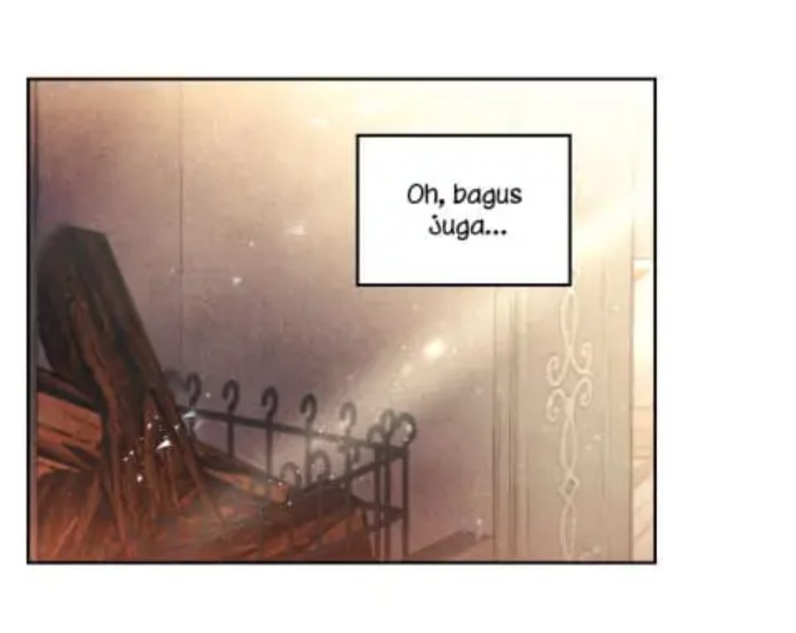 Baca Villains Are Destined to Die - Chapter 42 halaman 30