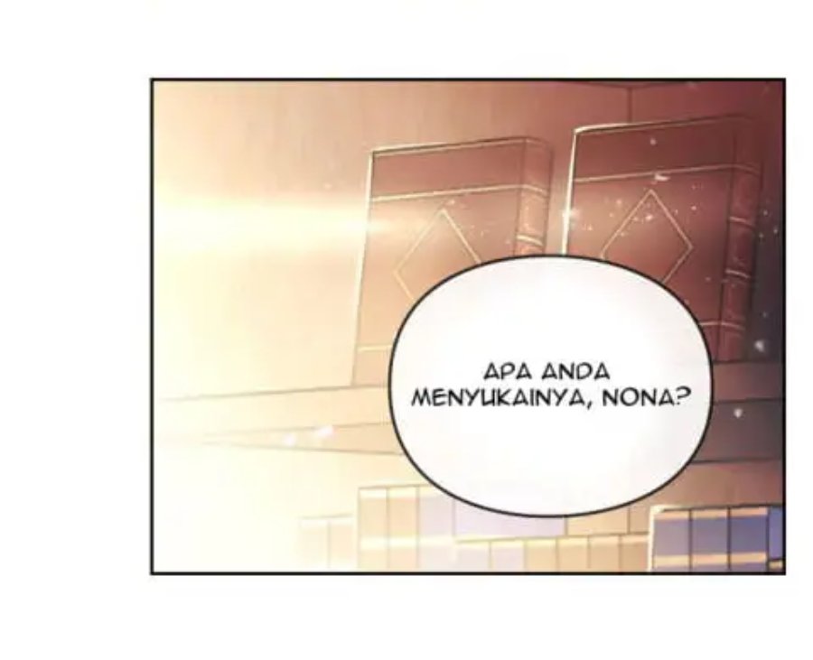 Baca Villains Are Destined to Die - Chapter 42 halaman 31