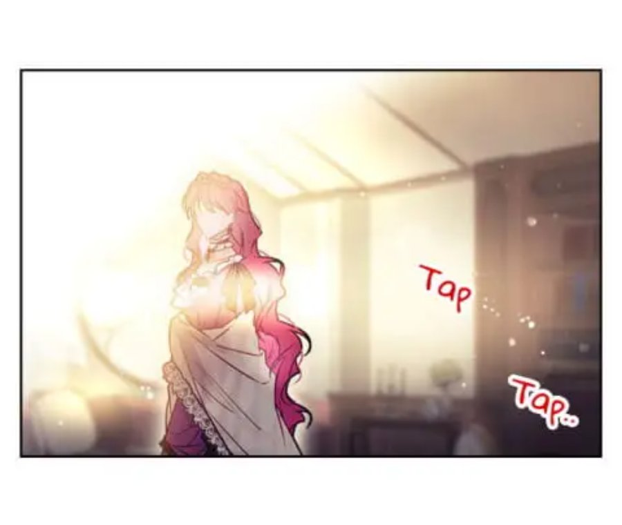 Baca Villains Are Destined to Die - Chapter 42 halaman 35