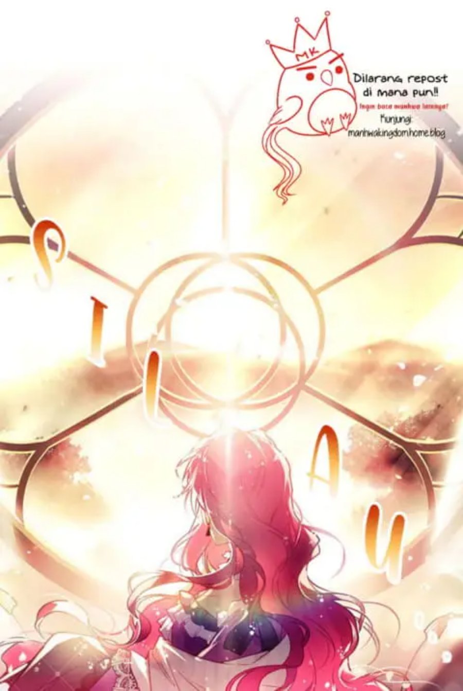 Baca Villains Are Destined to Die - Chapter 42 halaman 38