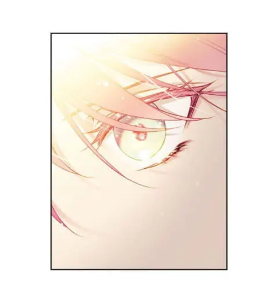 Baca Villains Are Destined to Die - Chapter 42 halaman 39