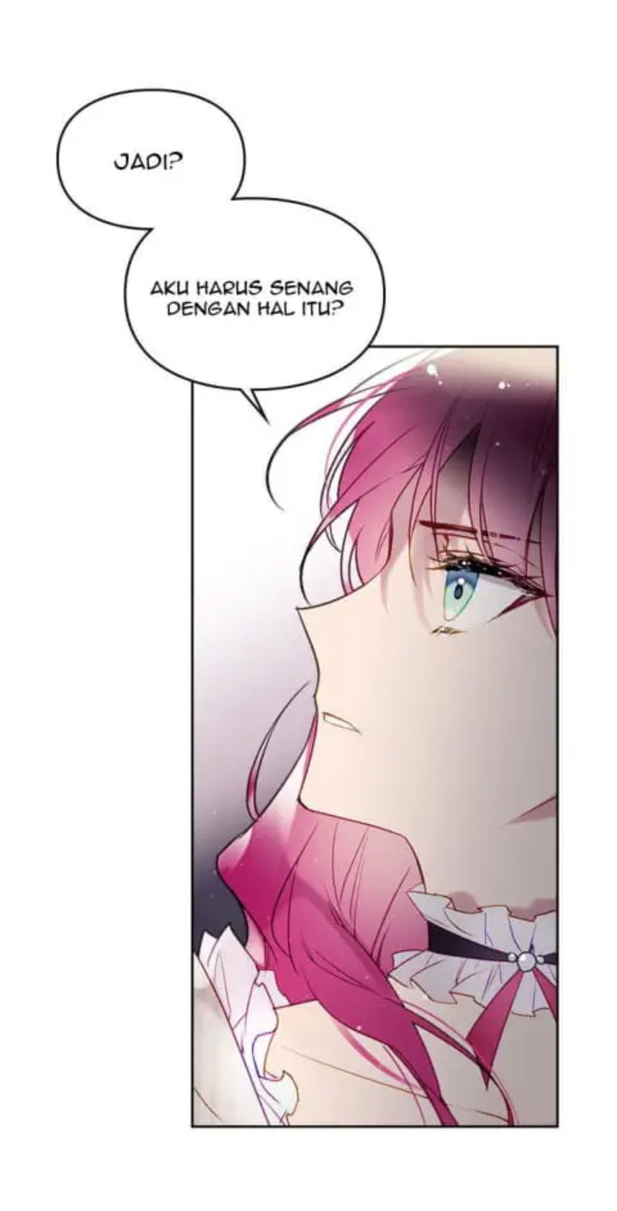 Baca Villains Are Destined to Die - Chapter 42 halaman 4