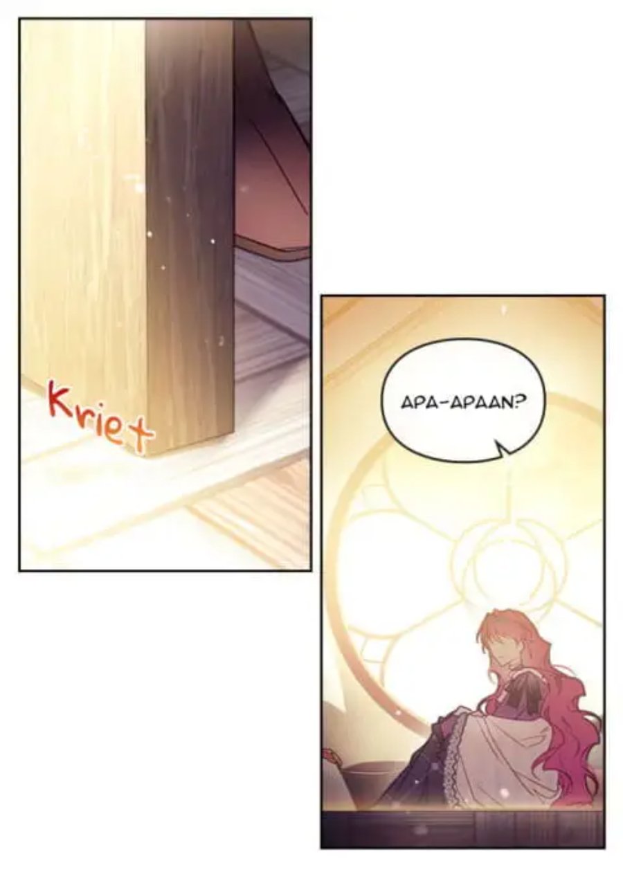 Baca Villains Are Destined to Die - Chapter 42 halaman 40
